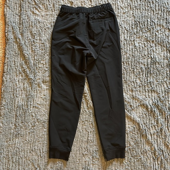 Goodfellow & Co Men’s Joggers - Picture 4 of 5